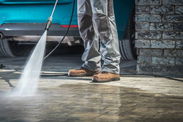 Best Gutter Cleaning  in Fort Pierce, FL