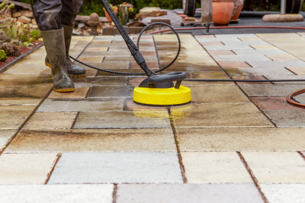 Best Sign and Awning Cleaning  in Fort Pierce, FL