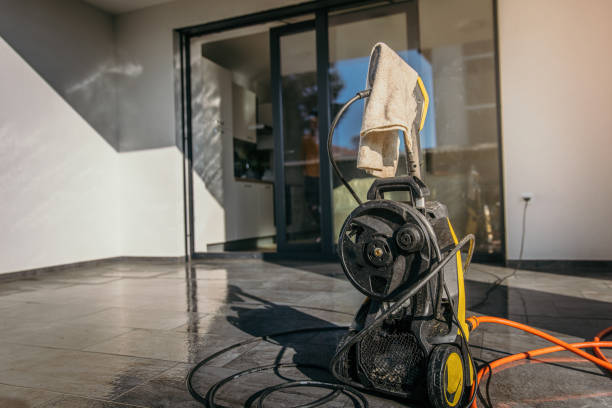 Best Heavy Equipment Washing  in Fort Pierce, FL