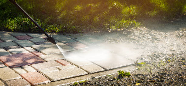 Best Fence Cleaning  in Fort Pierce, FL