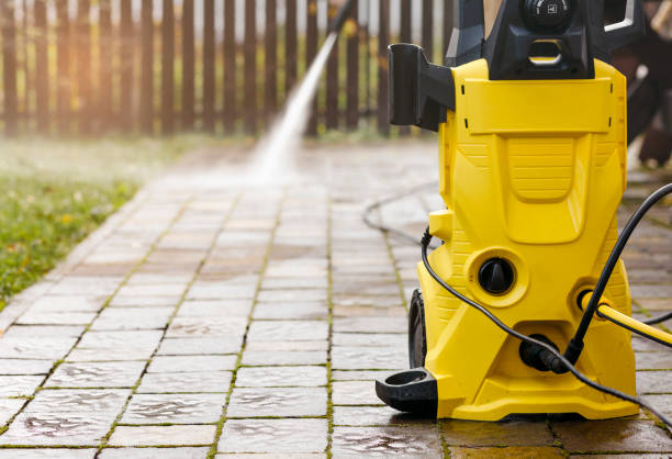 Best Fleet Vehicle Washing  in Fort Pierce, FL
